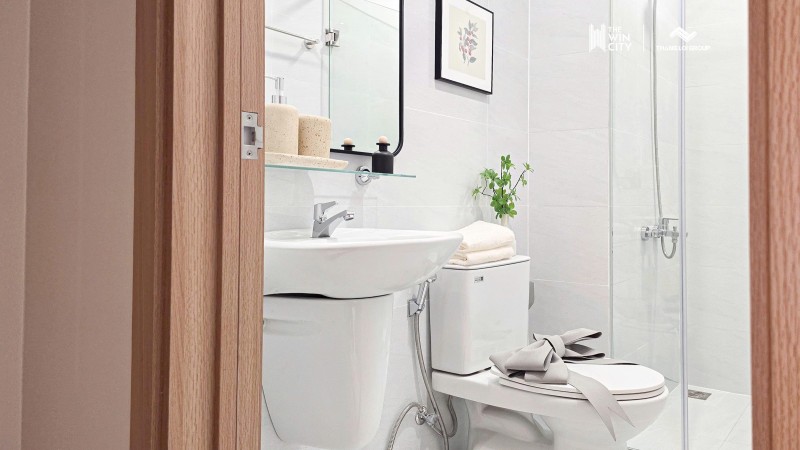 Bán Căn hộ chung cư 51.2m2 giá 1.69 tỷ tại Thị trấn Đức Hòa Huyện Đức Hòa Long An