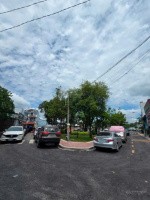 Bán đất ( 200m2 ) Đường 26, p. Hiệp bình chánh. Quận Thủ Đức