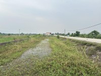 Bán đất Cúc Phương Lô 1077, Quốc Lộ 12B, 1,25 tỷ, 100m2
