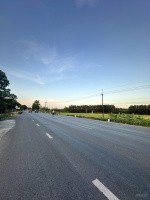 Bán đất Đường Quốc Lộ 9 (Xã Hiếu Giang, Quảng Trị mới)