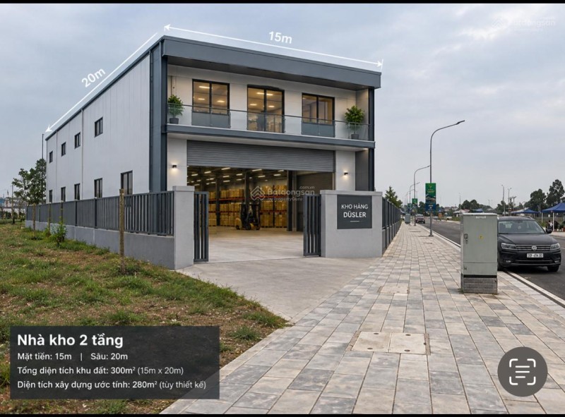 Bán đất nền dự án Khu đô thị Yên Bình Thái Nguyên, 4,5 tỷ, 146,2m2, view đẹp, uy tín