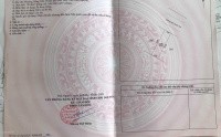 Bán đất Phường Bách Quang Sông Công Lô áp góc gần Chợ Cây Số 100m² giá 1.9 tỷ (2)