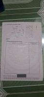 Bán đất tại Phú Sơn, huyện Nho Quan, Ninh Bình giá ưu đãi 860 triệu, 340 m2