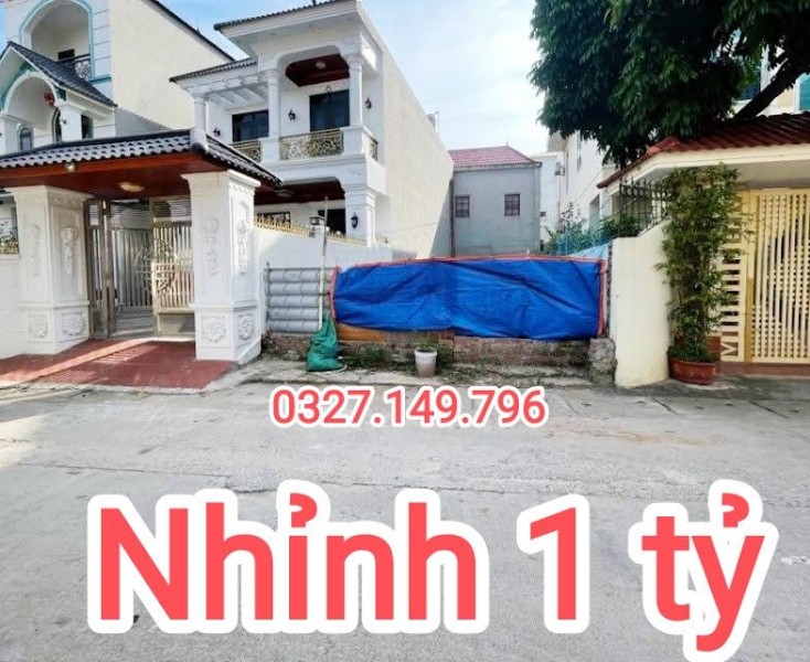 Bán đất trục trính kinh doanh dòng tiền đường thông cách TT Hà Nội 30p