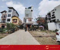 Bán đất Yên Thành, Yên Mô, Ninh Bình - 452m2 - nhỉnh 5 tỷ