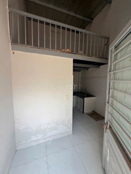 Bán dãy trọ gần bến xe