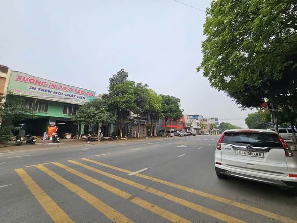🚨 BÁN GẤP TRONG 3 NGÀY | HIẾM NHÀ 2 TẦNG TRẦN PHÚ | 200m² | ĐANG CÓ DÒNG TIỀN | CHỈ 7,XXX TỶ