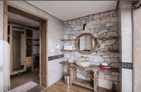 Bán khách sạn Sa Pa, giá thỏa thuận, 234m2 đẹp nhiều tiện ích ngay trung tâm Sapa