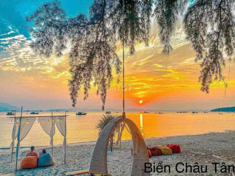 BÁN LÔ ĐẤT HẺM OTO TỚI NƠI HỘ KHẨU TRẦN PHÚ