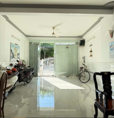🏠 BÁN NHÀ 1 TRỆT 3 LẦU KHU B4 THIÊN LỘC – VIEW CÔNG VIÊN, ĐẬU ĐƯỢC 3 Ô TÔ