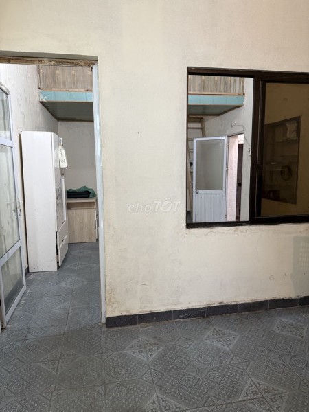 Bán nhà 110 ngõ 55 Nguyễn Đức Cảnh