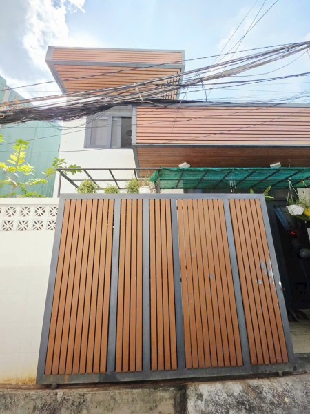 🏠 BÁN NHÀ 2 TẦNG, HÊM 2M, CẠN- ĐƯƠNG 1/5 PHƯỜNG QUY NHƠN, TỈNH GIA LAI