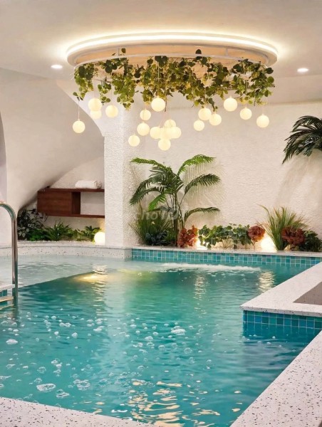 BÁN NHÀ 4 TẦNG 4 PHÒNG NGỦ MẶT TIỀN ĐƯỜNG CÔ BẮC,HẢI CHÂU
