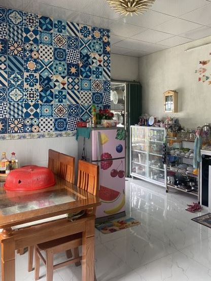BÁN NHÀ 9 CHỦ MẶT TIỀN ĐƯỜNG VÔ TRƯỜNG HUỲNH THÚC KHÁNG P7 CÀ MAU
