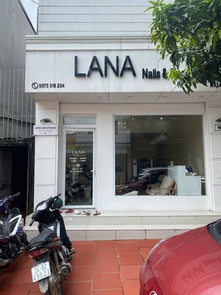 🧧Bán nhà c4 gác lửng đường Phan Chu Trinh , Cốc Lếu , phường Lào Cai - Vị trí đẹp , kinh doanh tốt , kết nối mọi tiện ích