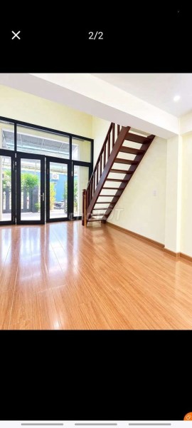 Bán Nhà c4 Kiệt ÔTô Trải Nhựa Dương Khuê