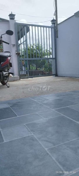 Bán nhà đất chính chủ gần Trung Tâm Ninh Kiều