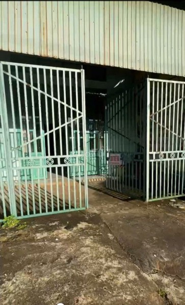 BÁN NHÀ ĐẤT CHÍNH CHỦ - TIỆN KINH DOANH, GẦN CHỢ VÀ TRƯỜNG HỌC