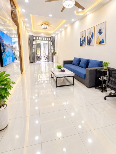 Bán nhà đẹp 70,7m công nhận 3PN 3WC | Vị trí siêu tiện lợi