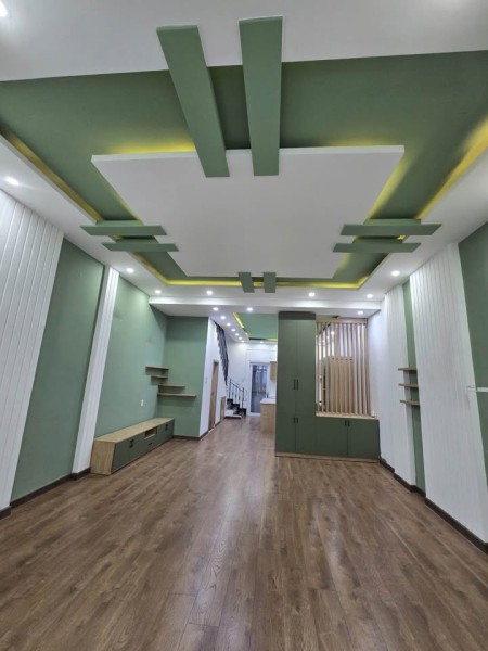 🏡 BÁN NHÀ ĐẸP TRẦN BẠCH ĐẰNG – PHÚ CƯỜNG, RẠCH GIÁ ✨ Nhà hoàn thiện full nội thất – Vào ở ngay!