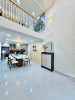 Bán nhà đường Nguyễn Văn Đậu, Q.Bình Thạnh, Giá 3Tỷ680 56m2, sổ chính chủ, đang cho thuê