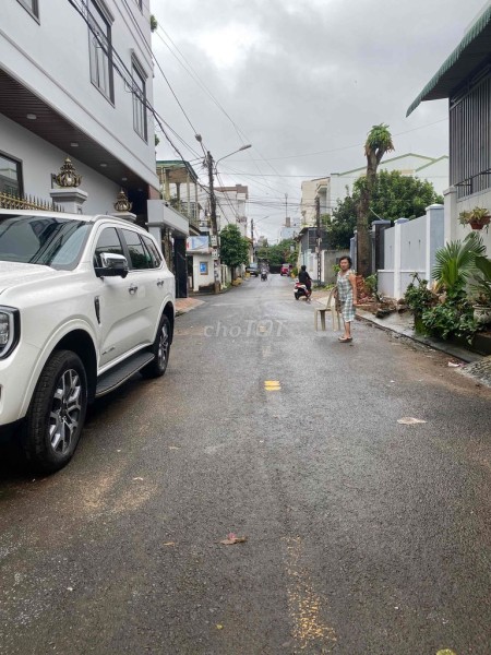 BÁN NHÀ HẺM CẤP 1 KHÚC ĐẦU AMAJHAO - CÓ THỂ Ở KINH DOANH TỐT