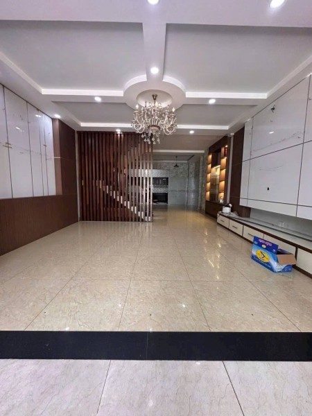 🏡 BÁN NHÀ KDC TRỊNH QUANG NGHỊ P.BÌNH ĐÔNG Q8 📍 6M x 18M (6PN - 5WC) - SỔ HỒNG HOÀN CÔNG ĐỦ 💵 9 TỶ 2 TL