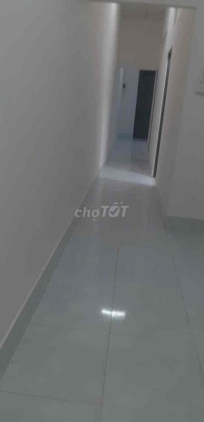 Bán nhà Khu dân cư Hoàng Hảo