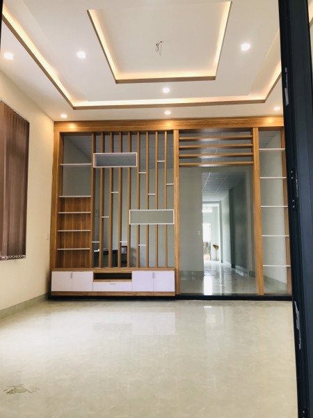 Bán Nhà KP4 Trảng Dài 5x34 Siêu Phẩm NGON, RẺ Cho đầu Tư Và Mua ở TỐT NHẤT Khu ĐỒNG NAI