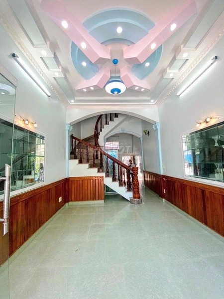 ban nha Lê Hồng Phong giá cực kỳ rẻ