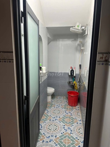 Bán nhà mặt phố tại tp Cao Lãnh, Đồng Tháp
