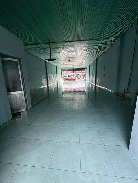bán nhà mặt tiền Quốc lộ 22, Trảng Bàng, Tây Ninh,