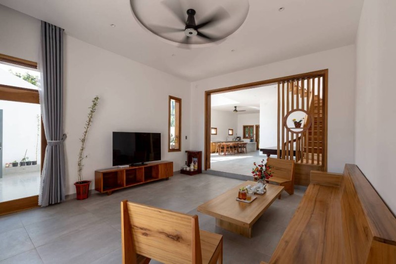 Bán nhà mặt tiền Trường Sa, Quận 3, 75m2, 5 tầng, hđt 250tr/th, giá 32 tỷ
