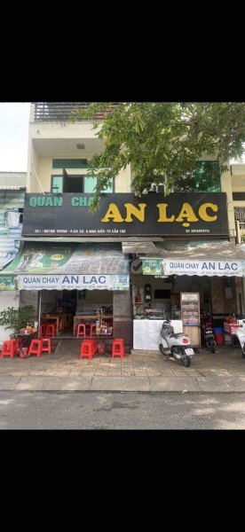 ban nhà Mt Huỳnh cương