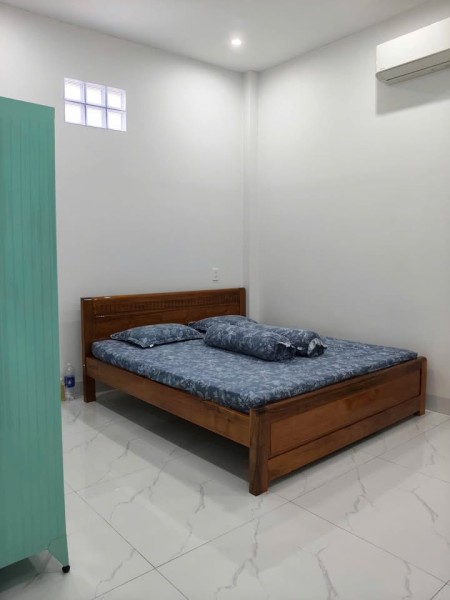 BÁN NHÀ NGAY TRUNG TÂM PHƯỜNG SA ĐÉC!!!