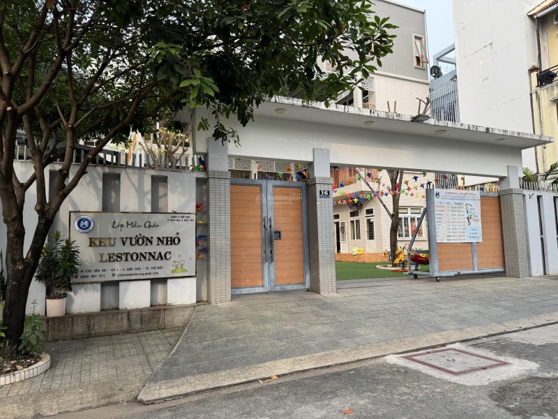 BÁN NHÀ NỘI THẤT CAO CẤP - GẦN XA LỘ HÀ NỘI - VÀO Ở NGAY TRƯỚC TẾT 2026 - GIÁ CHỈ 9,2 TỶ