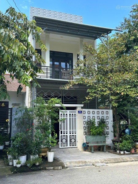 Bán nhà riêng 34 Mạc Thị Bưởi, 3,85 tỷ, 85m2, 3PN, 2WC, pháp lý đầy đủ