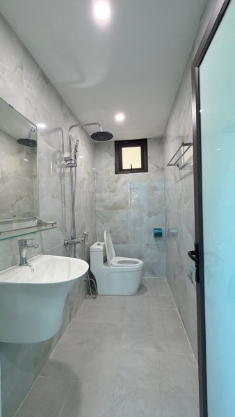 Bán Nhà riêng 44m2 có sẵn 44 m2 thổ cư giá 2.15 tỷ tại Xã Lạc Đạo Huyện Văn Lâm Hưng Yên