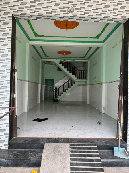 Bán Nhà riêng 85.5m2 có sẵn 85.5 m2 thổ cư giá 3.6 tỷ tại 50 đường số 9 KDC thuận đạo tt bến lức long an - Chọn - Xã Bến Lức Tây Ninh