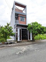 Bán nhà riêng Blue Diamond Riverside, 2PN, 2WC, 2 tầng. Lh chính chủ