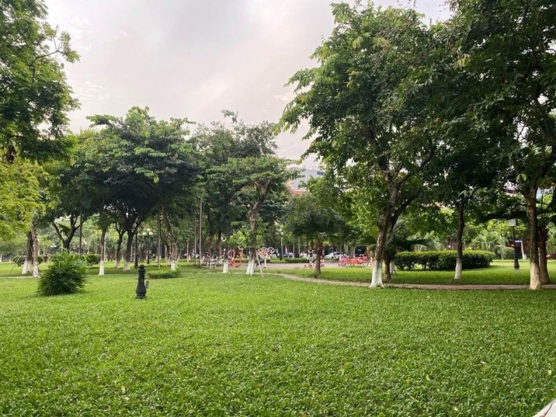 🔥 BÁN NHÀ TÂM HUYẾT TRUNG TÂM PHƯỜNG VÕ CƯỜNG - TP. BẮC NINH 🔥