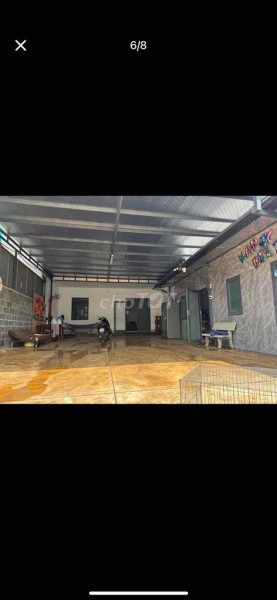 Bán nhà Trung Tâm TP (2 Lô) P: Buôn Ma Thuột (Tân Lợi cũ)
