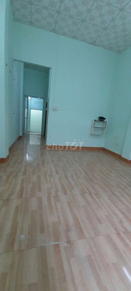 bán nhà trung tâm TP Buôn Ma Thuột