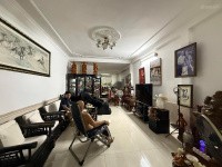Bán nhà Vũ Ngọc Phan, Bình Thạnh, HCM
