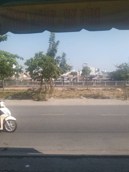 Bán nhanh nhà mặt tiền ven sông Trần Xuân Soạn Quận 7, pháp lý rõ ràng, giá tốt