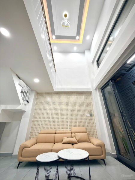 Bán NP cực chất tại Hồng Hà, 15,8 tỷ, 106m2, 6PN, 6WC, 5 tầng siêu hot