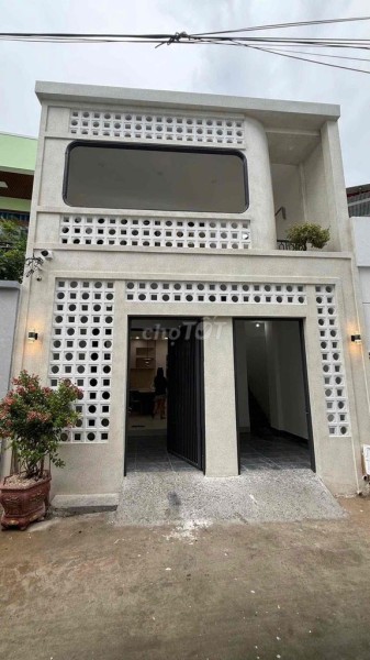 🌟 BÁN TOÀ NHÀ 2 CĂN HỘ – NGÔ ĐẾN, BẮC NHA TRANG