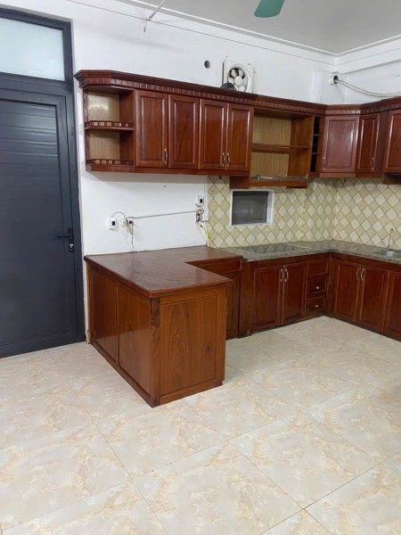 Bất Động Sản Dòng Tiền vẫn là chân ái!