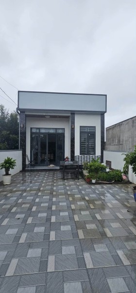 Cách Karaoke Lâm hiền 50m