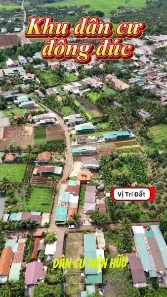 cách trường Hoàng Việt 3 km